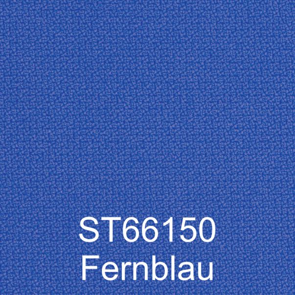 ST66150 - Fernblau