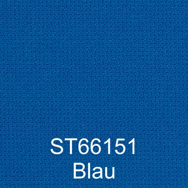 ST66151 - Blau