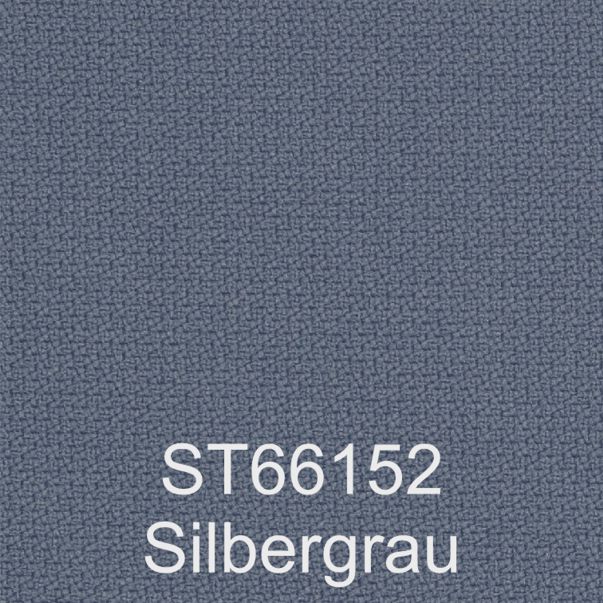 ST66152 - Silbergrau