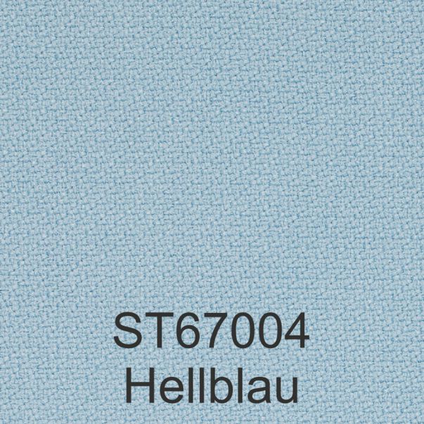 ST67004 - Hellblau