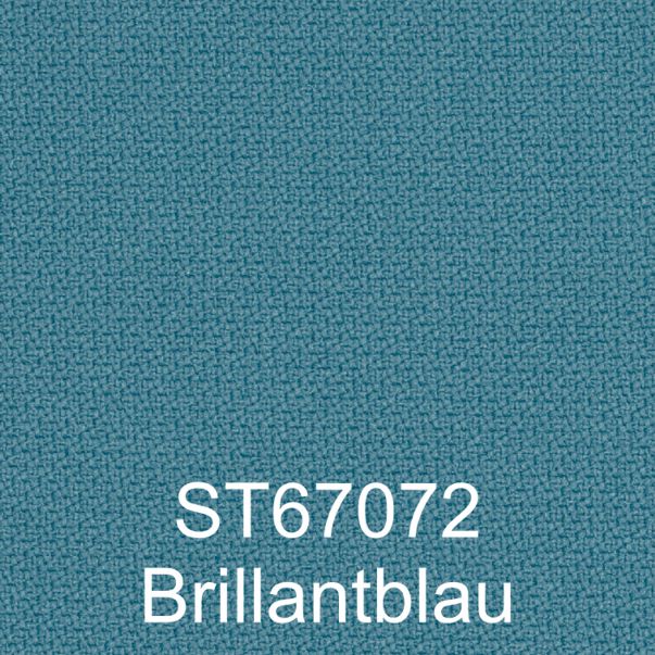 ST67072 - Brillantblau