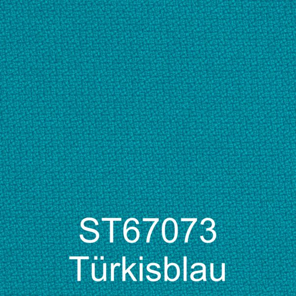 ST67073 - Türkisblau