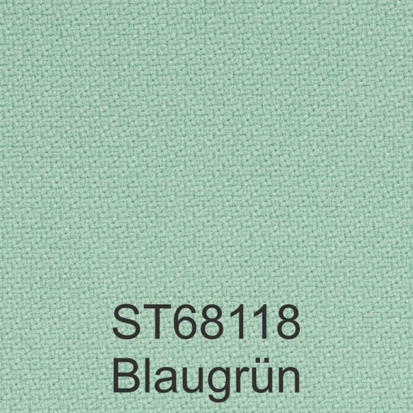 ST68118 - Blaugruen