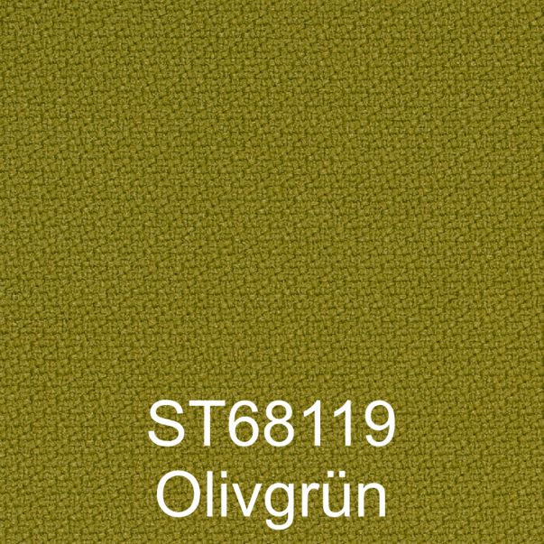 ST6811 - Olivgruen