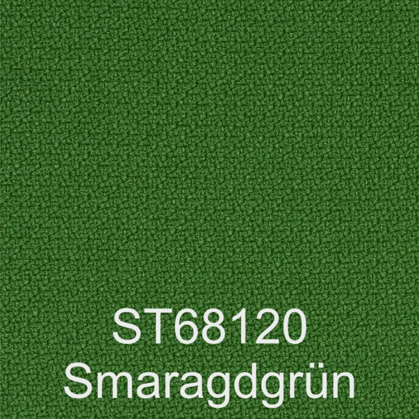 ST68120 - Smaragdgruen