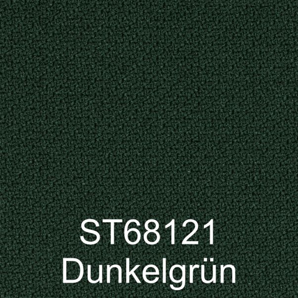 ST68121 - Dunkelgruen