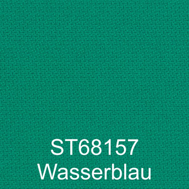 ST68157 - Wasserblau