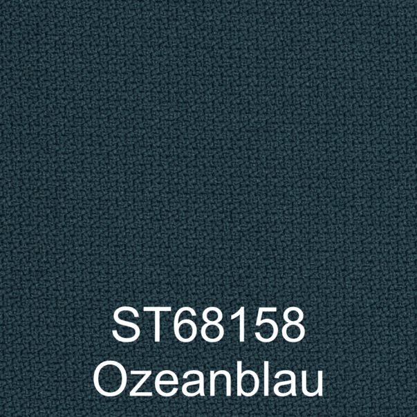 ST68158 - Ozeanblau
