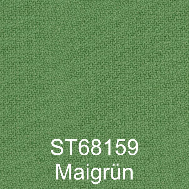 ST68159 - Maigruen