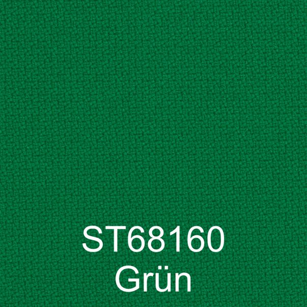 ST68160 - Gruen