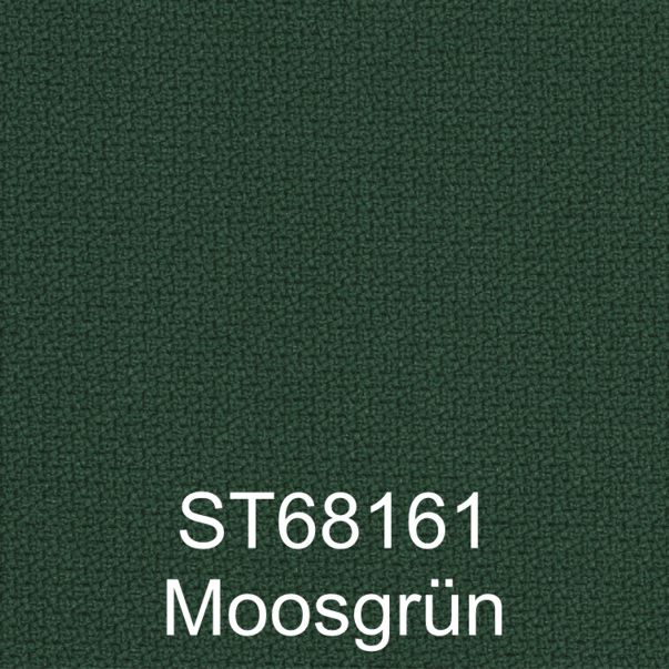 ST68161 - Moosgruen
