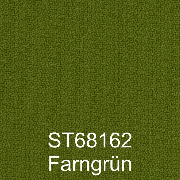 ST68162 - Farngruen