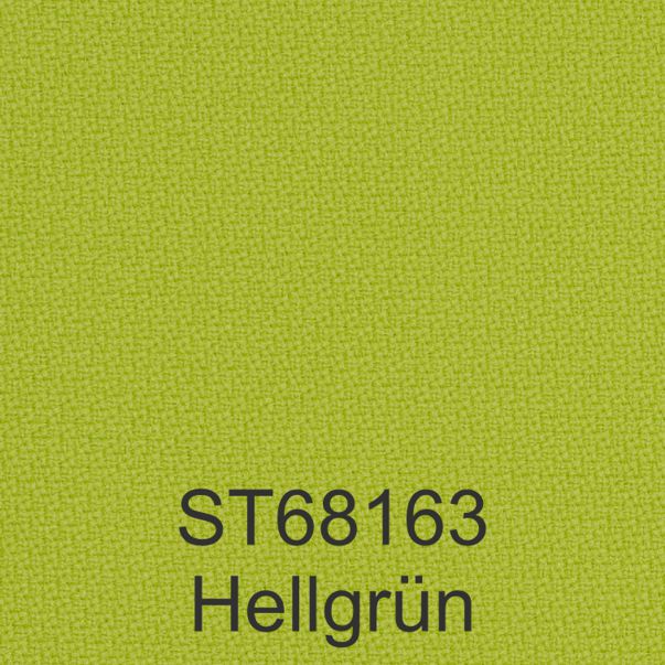ST68163 - Hellgruen