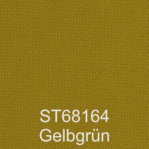 ST68164 - Gelbgruen