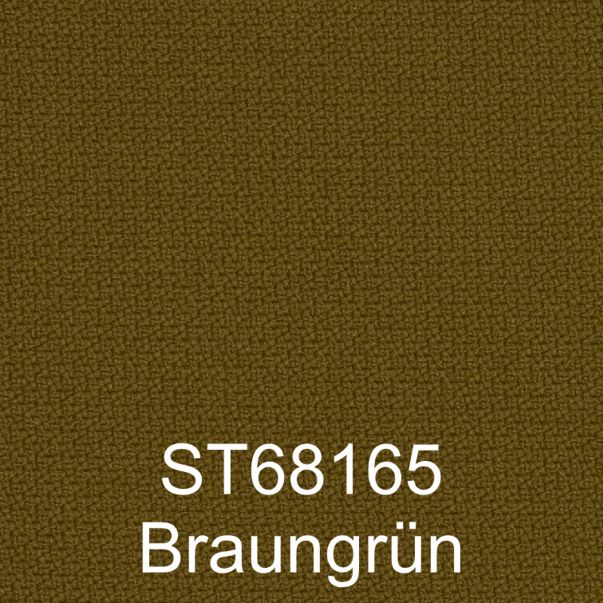 ST68165 - Braungruen