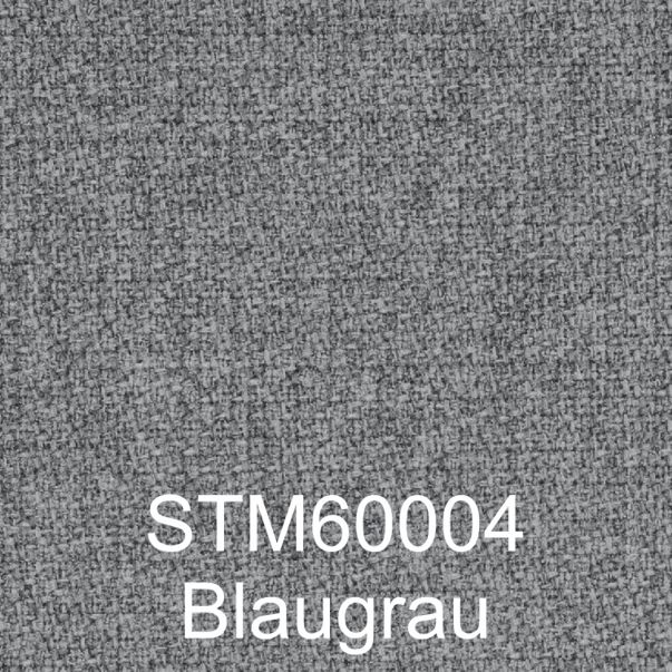 STM60004 - Blaugrau
