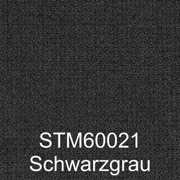 STM60021 - Schwarzgraut