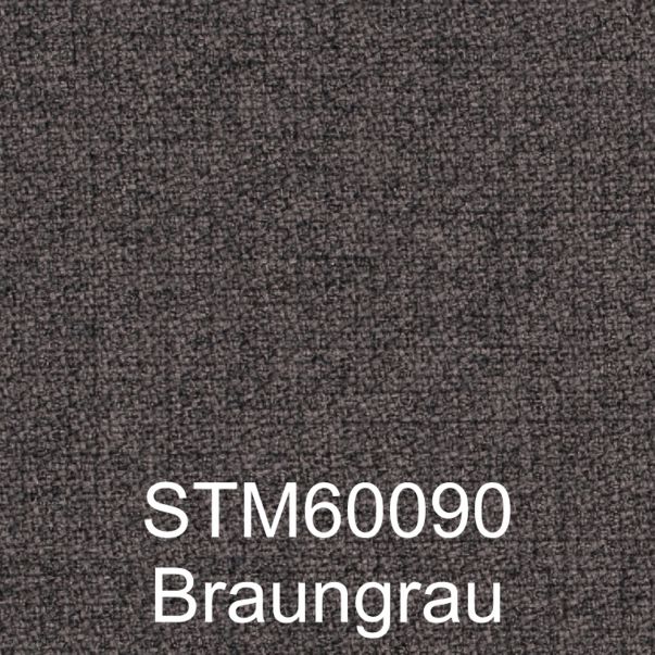 STM60090 - Braungrau