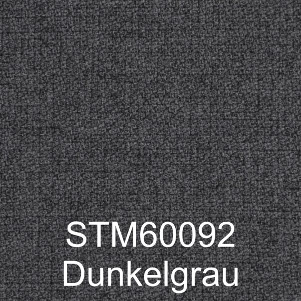 STM60092 - Dunkelgrau