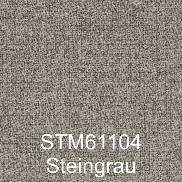 STM61104 - Steingrau