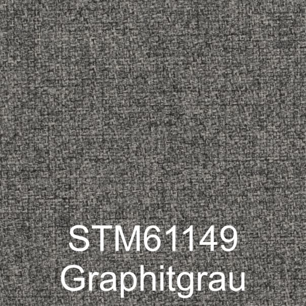 STM61149 - Graphitgrau