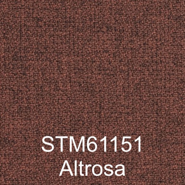 STM61151 - Altrosa