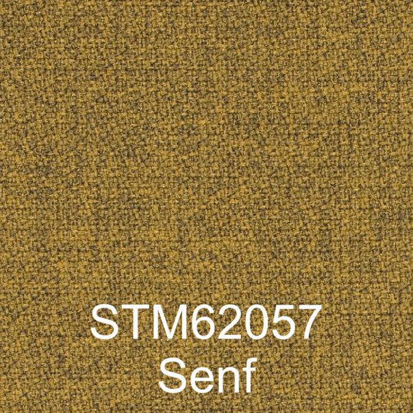 STM62057 - Senf