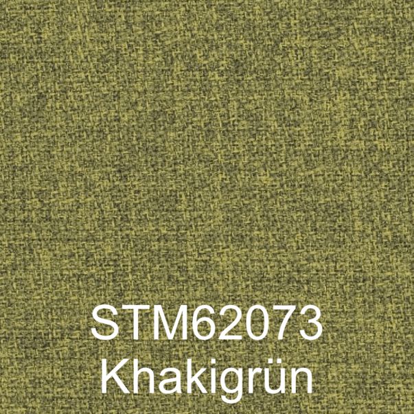 STM62073 - Khakigruen