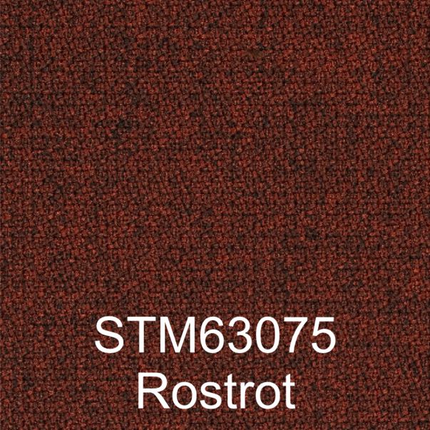 STM63075 - Rostrot