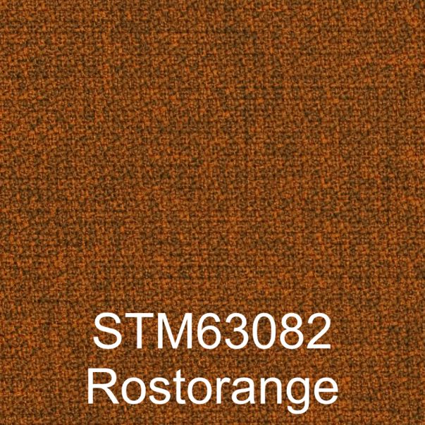 STM63082 - Rostorange