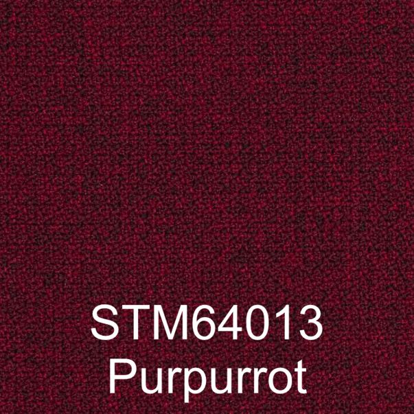 STM64013 - Purpurrot