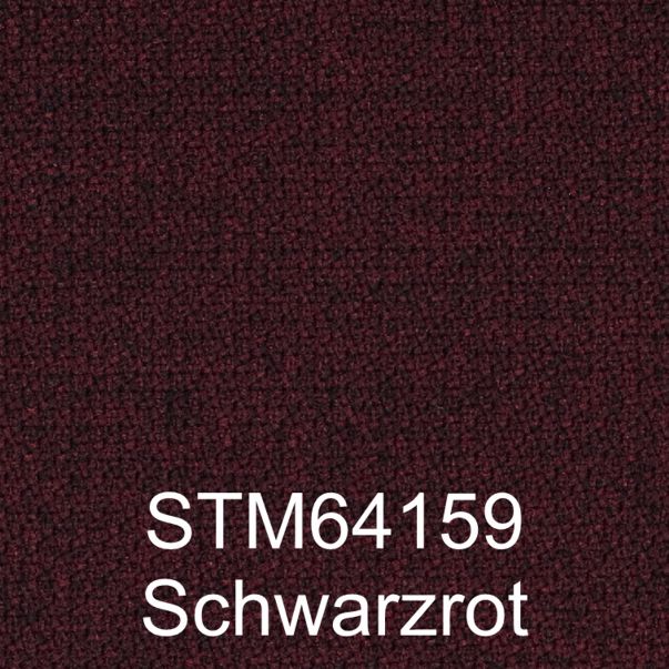 STM64159 - Schwarzrot