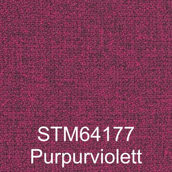 STM64177 - Purpurviolett