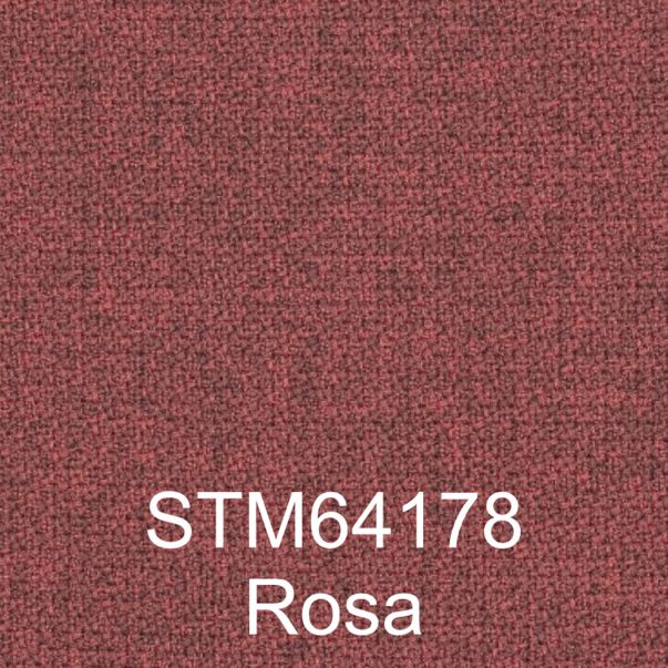 STM64178 - Rosa