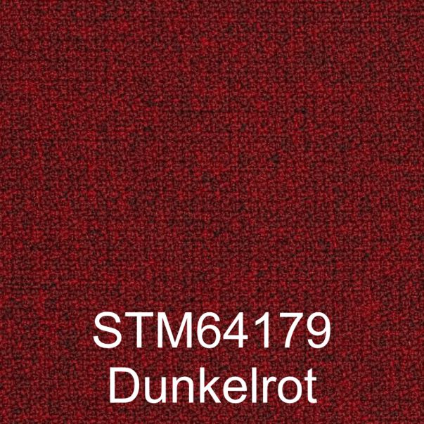 STM64179_-_Dunkelrot