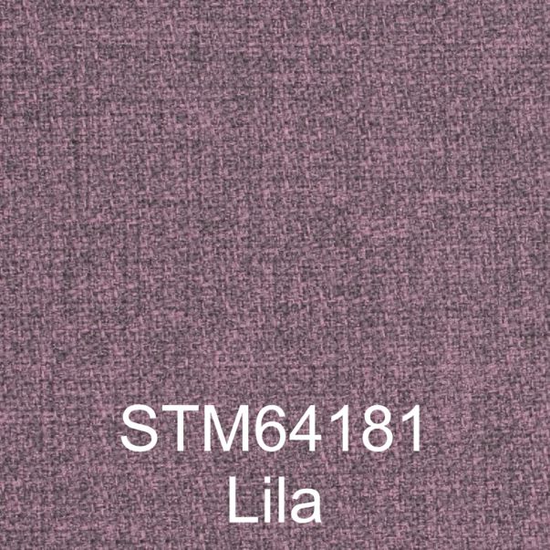 STM64181 - Lila