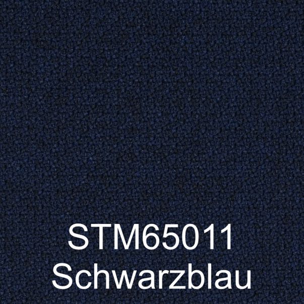 STM65011 - Schwarzblau