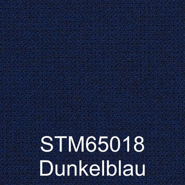 STM65018 - Dunkelblau
