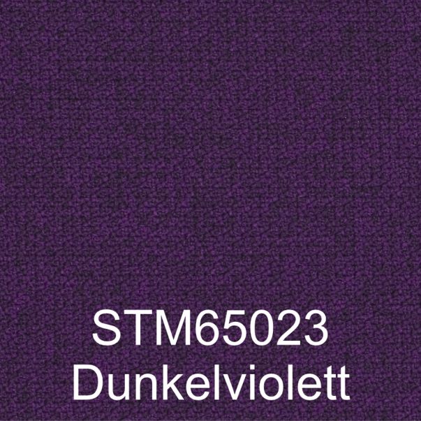 STM65023 - Dunkelviolett