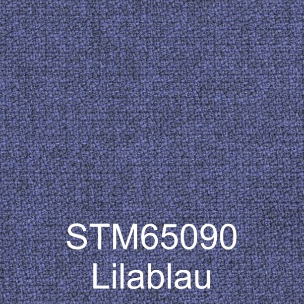 STM65090 - Lilablau