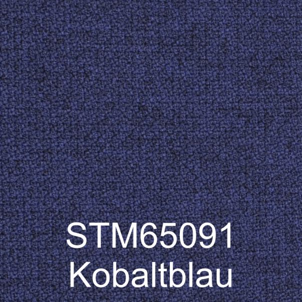 STM65091 - Kobaltblau