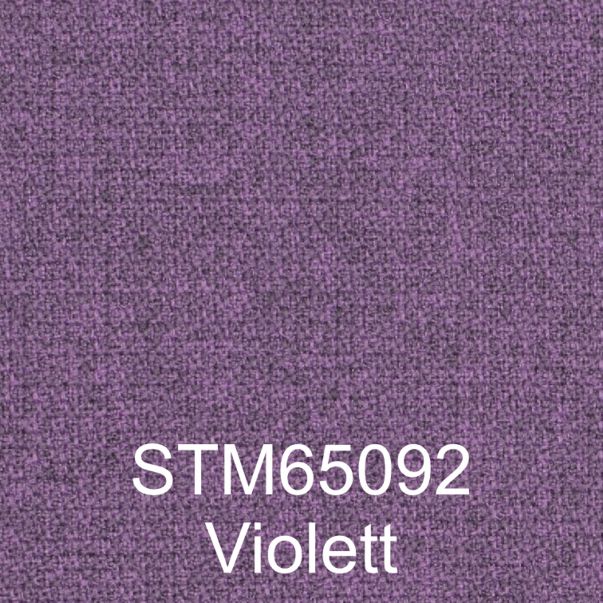 STM65092 - Violett