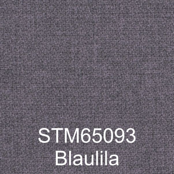 STM65093 - Blaulila