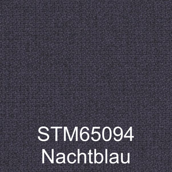 STM65094 - Nachtblau