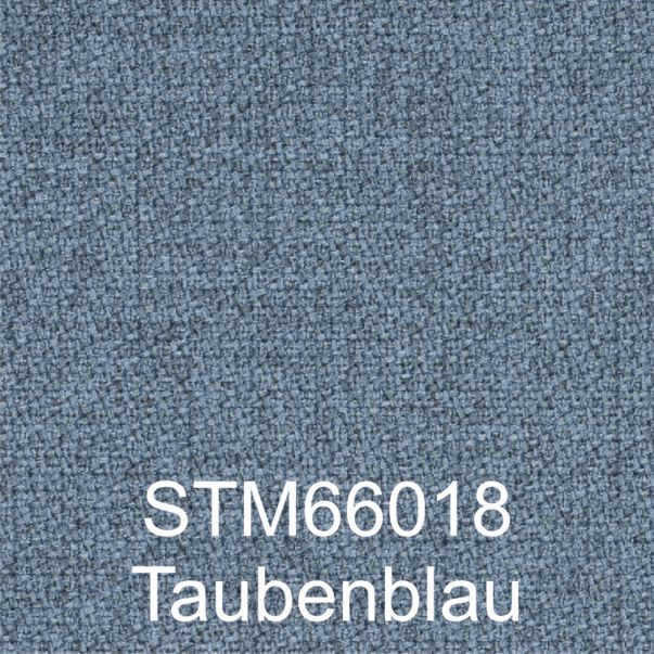 STM66018 - Taubenblau