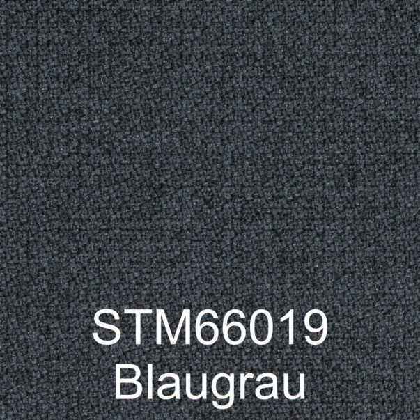 STM66019 - Blaugrau