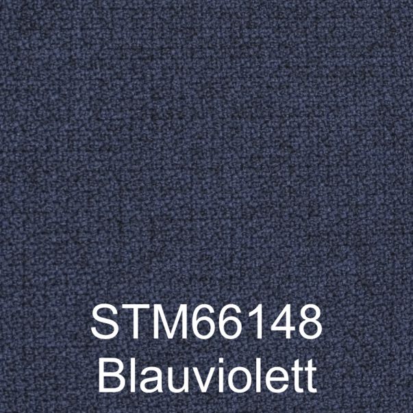 STM66148 - Blauviolett
