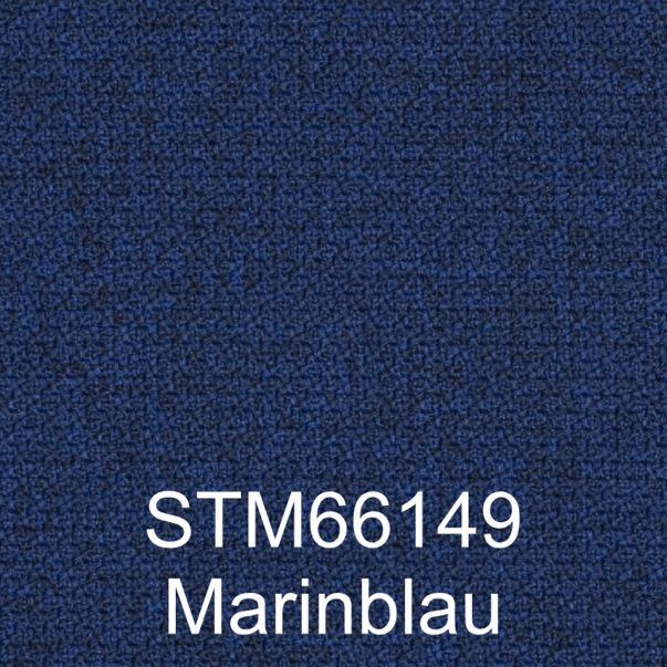 STM66149 - Marinblau