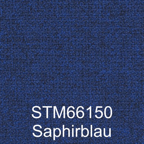 STM66150 - Saphirblau