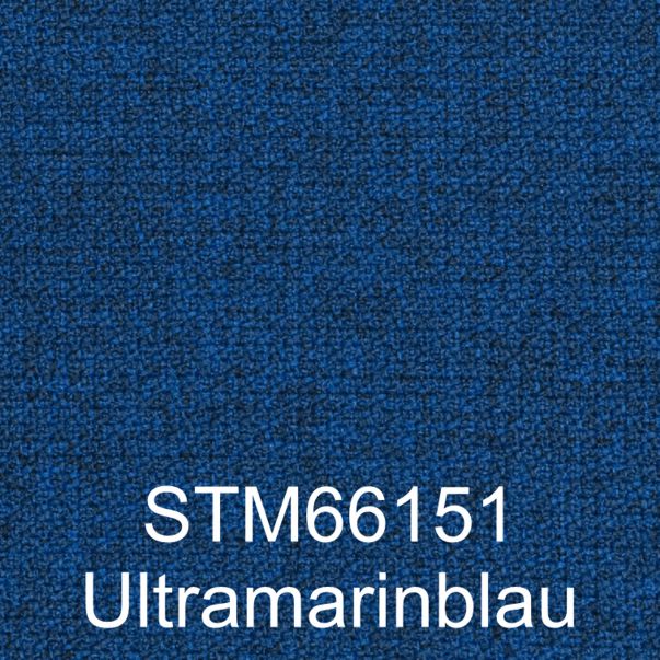 STM66151_-_Ultramarinblau